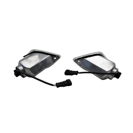 Clignotants arriere PIAGGIO VESPA 125 GTS 2018 - 2019