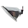 Clignotants arriere PIAGGIO VESPA 125 GTS 2018 - 2019 Clignotants arriere PIAGGIO VESPA 125 GTS 2018 - 2019