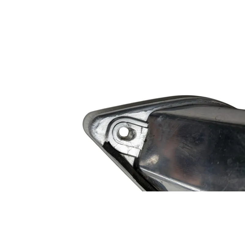 Clignotants arriere PIAGGIO VESPA 125 GTS 2018 - 2019