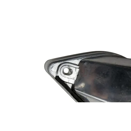 Clignotants arriere PIAGGIO VESPA 125 GTS 2018 - 2019