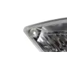 Clignotants arriere PIAGGIO VESPA 125 GTS 2018 - 2019 Clignotants arriere PIAGGIO VESPA 125 GTS 2018 - 2019