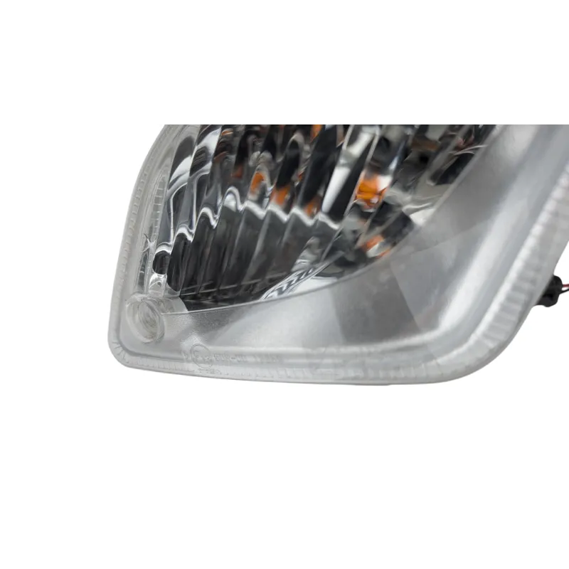 Clignotants arriere PIAGGIO VESPA 125 GTS 2018 - 2019