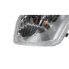 Clignotants arriere PIAGGIO VESPA 125 GTS 2018 - 2019 Clignotants arriere PIAGGIO VESPA 125 GTS 2018 - 2019