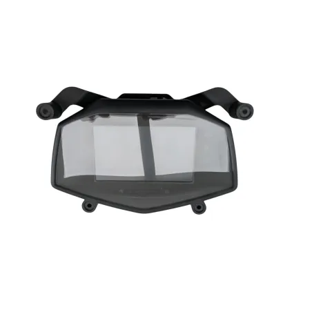 Compteur PIAGGIO VESPA 125 GTS 2018 - 2019