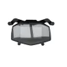 Compteur PIAGGIO VESPA 125 GTS 2018 - 2019 Compteur PIAGGIO VESPA 125 GTS 2018 - 2019