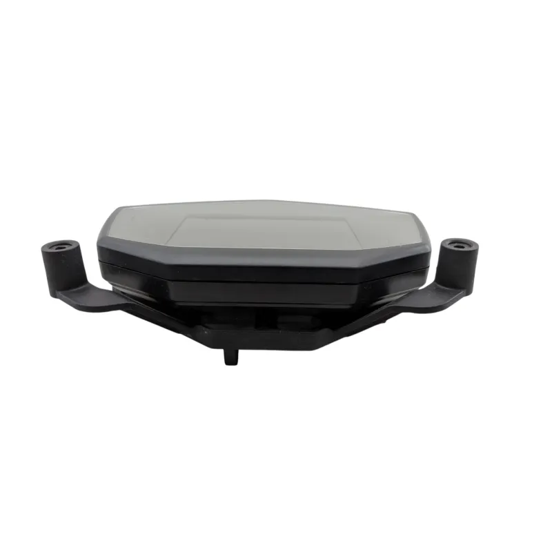 Compteur PIAGGIO VESPA 125 GTS 2018 - 2019