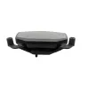Compteur PIAGGIO VESPA 125 GTS 2018 - 2019 Compteur PIAGGIO VESPA 125 GTS 2018 - 2019