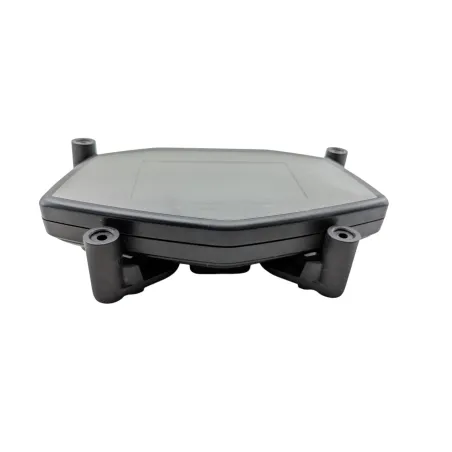 Compteur PIAGGIO VESPA 125 GTS 2018 - 2019