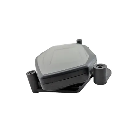 Compteur PIAGGIO VESPA 125 GTS 2018 - 2019