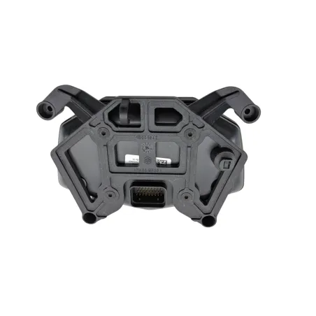 Compteur PIAGGIO VESPA 125 GTS 2018 - 2019