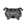 Compteur PIAGGIO VESPA 125 GTS 2018 - 2019 Compteur PIAGGIO VESPA 125 GTS 2018 - 2019