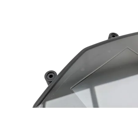 Compteur PIAGGIO VESPA 125 GTS 2018 - 2019
