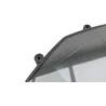 Compteur PIAGGIO VESPA 125 GTS 2018 - 2019 Compteur PIAGGIO VESPA 125 GTS 2018 - 2019