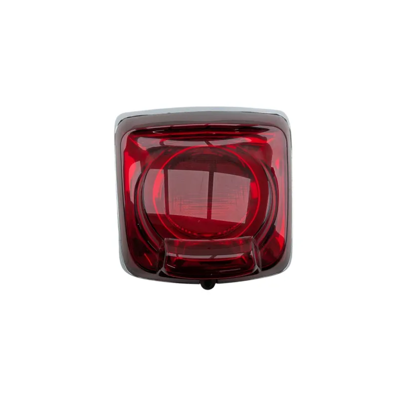 Feu arriere PIAGGIO VESPA 125 GTS 2018 - 2019