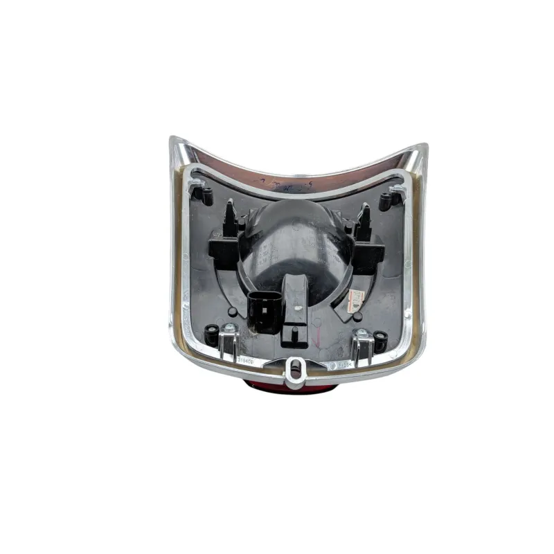Feu arriere PIAGGIO VESPA 125 GTS 2018 - 2019