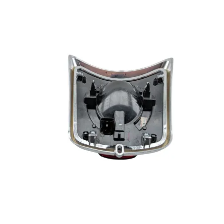 Feu arriere PIAGGIO VESPA 125 GTS 2018 - 2019