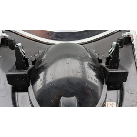 Feu arriere PIAGGIO VESPA 125 GTS 2018 - 2019
