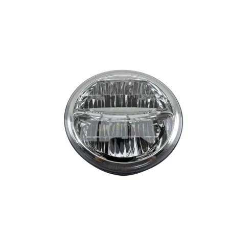 Optique (feux)(phare) PIAGGIO VESPA 125 GTS 2018 - 2019