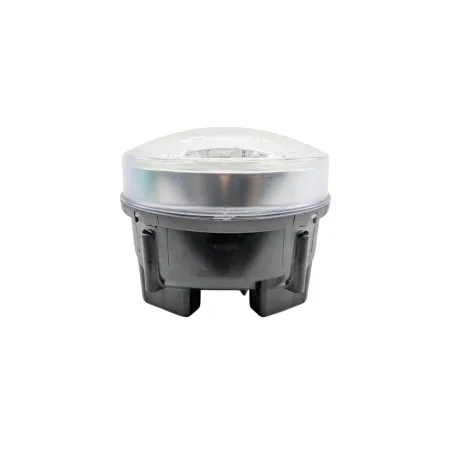Optique (feux)(phare) PIAGGIO VESPA 125 GTS 2018 - 2019