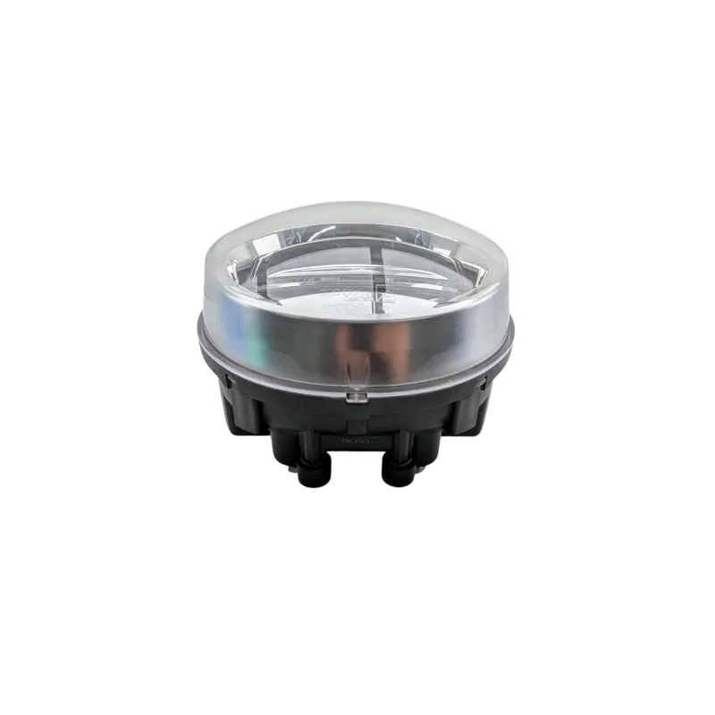 Optique (feux)(phare) PIAGGIO VESPA 125 GTS 2018 - 2019