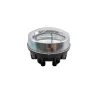 Optique (feux)(phare) PIAGGIO VESPA 125 GTS 2018 - 2019 Optique (feux)(phare) PIAGGIO VESPA 125 GTS 2018 - 2019