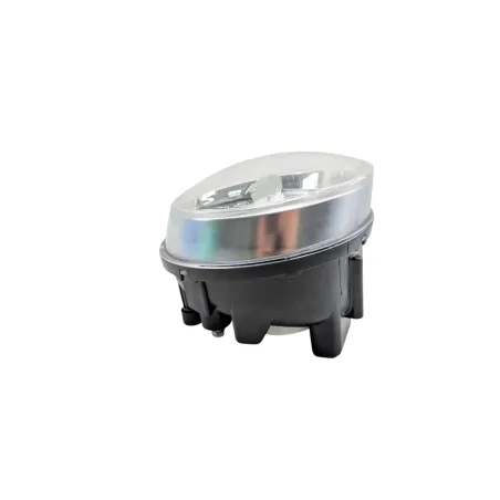 Optique (feux)(phare) PIAGGIO VESPA 125 GTS 2018 - 2019