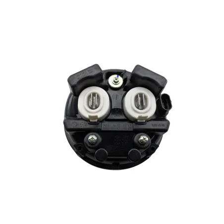 Optique (feux)(phare) PIAGGIO VESPA 125 GTS 2018 - 2019