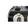 Optique (feux)(phare) PIAGGIO VESPA 125 GTS 2018 - 2019 Optique (feux)(phare) PIAGGIO VESPA 125 GTS 2018 - 2019