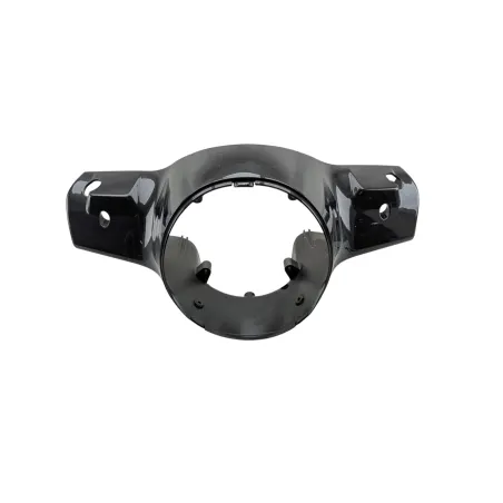 Cache guidon superieur PIAGGIO VESPA 125 GTS 2018 - 2019
