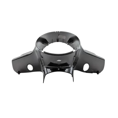 Cache guidon superieur PIAGGIO VESPA 125 GTS 2018 - 2019