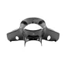 Cache guidon superieur PIAGGIO VESPA 125 GTS 2018 - 2019