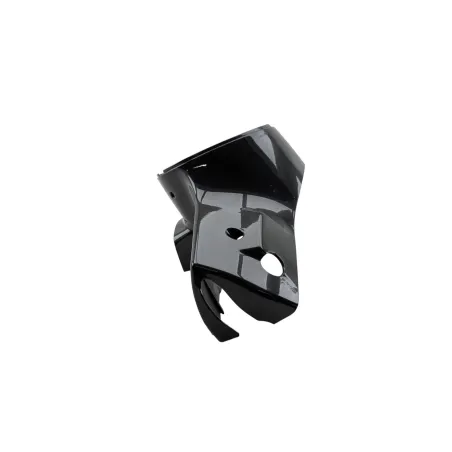 Cache guidon superieur PIAGGIO VESPA 125 GTS 2018 - 2019