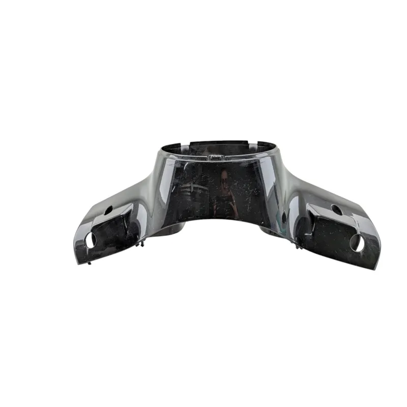 Cache guidon superieur PIAGGIO VESPA 125 GTS 2018 - 2019