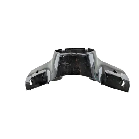 Cache guidon superieur PIAGGIO VESPA 125 GTS 2018 - 2019