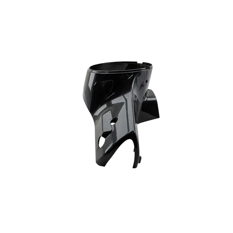 Cache guidon superieur PIAGGIO VESPA 125 GTS 2018 - 2019