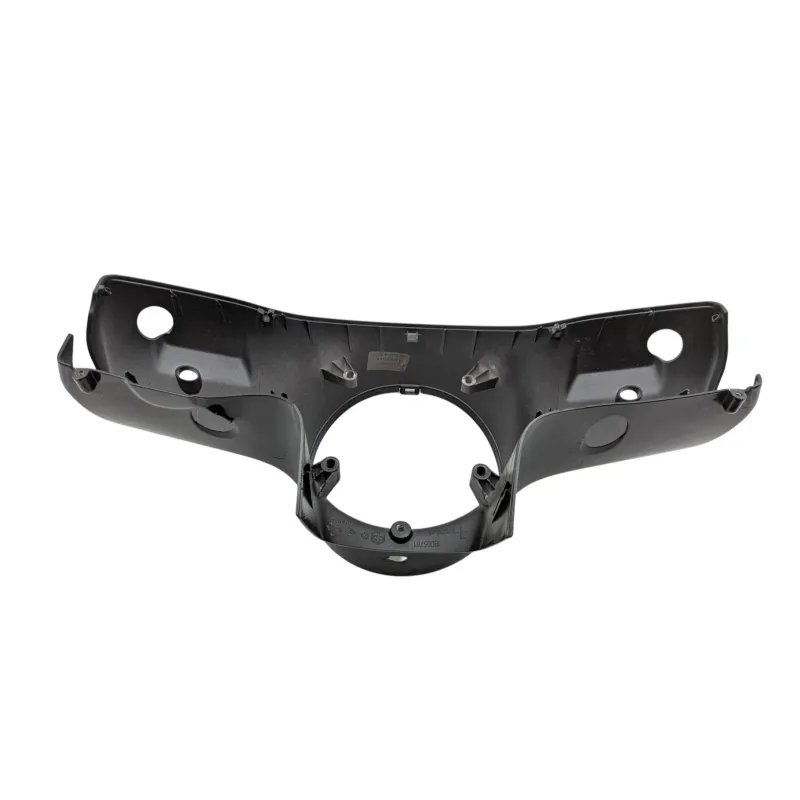 Cache guidon superieur PIAGGIO VESPA 125 GTS 2018 - 2019