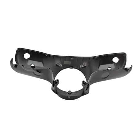Cache guidon superieur PIAGGIO VESPA 125 GTS 2018 - 2019