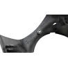 Cache guidon superieur PIAGGIO VESPA 125 GTS 2018 - 2019