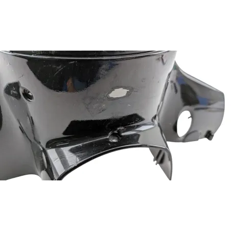 Cache guidon superieur PIAGGIO VESPA 125 GTS 2018 - 2019