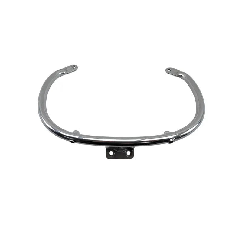 Poignee arriere PIAGGIO VESPA 125 GTS 2018 - 2019