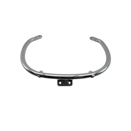 Poignee arriere PIAGGIO VESPA 125 GTS 2018 - 2019