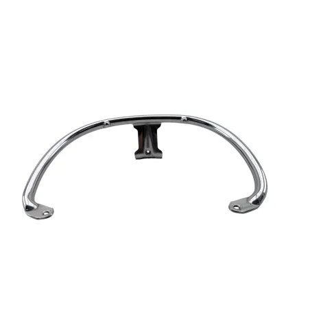 Poignee arriere PIAGGIO VESPA 125 GTS 2018 - 2019