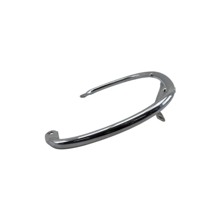 Poignee arriere PIAGGIO VESPA 125 GTS 2018 - 2019