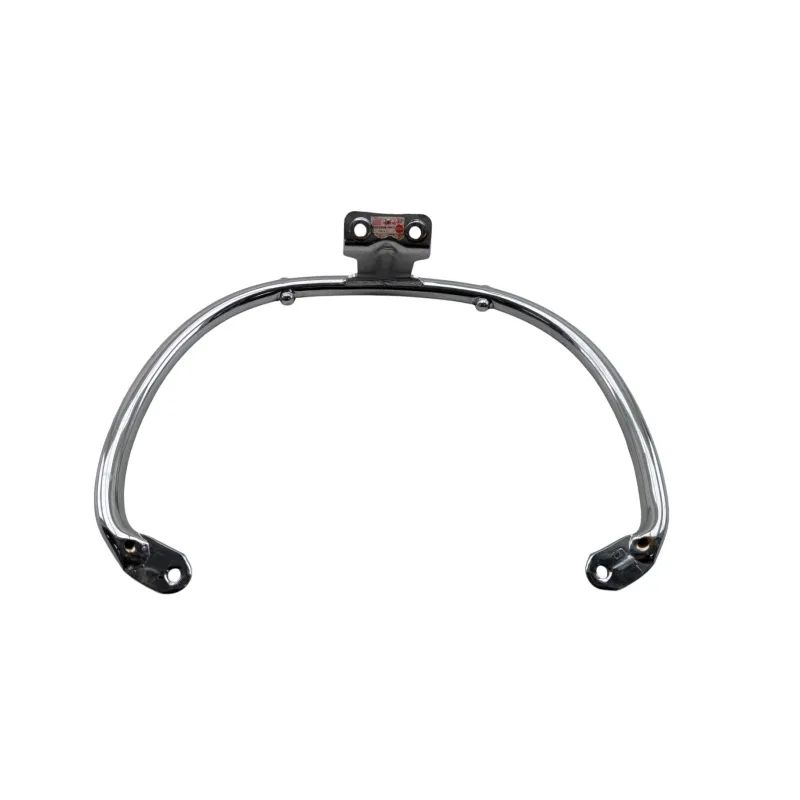 Poignee arriere PIAGGIO VESPA 125 GTS 2018 - 2019