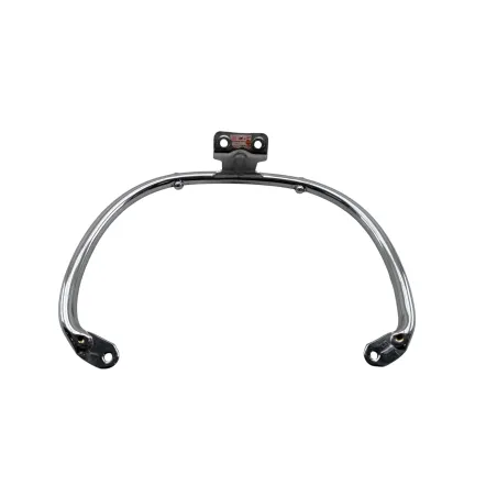 Poignee arriere PIAGGIO VESPA 125 GTS 2018 - 2019