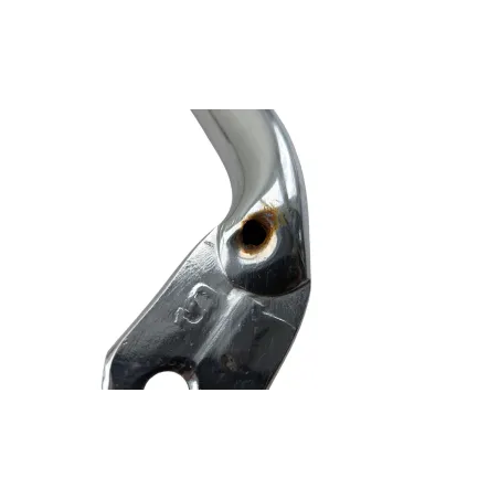 Poignee arriere PIAGGIO VESPA 125 GTS 2018 - 2019