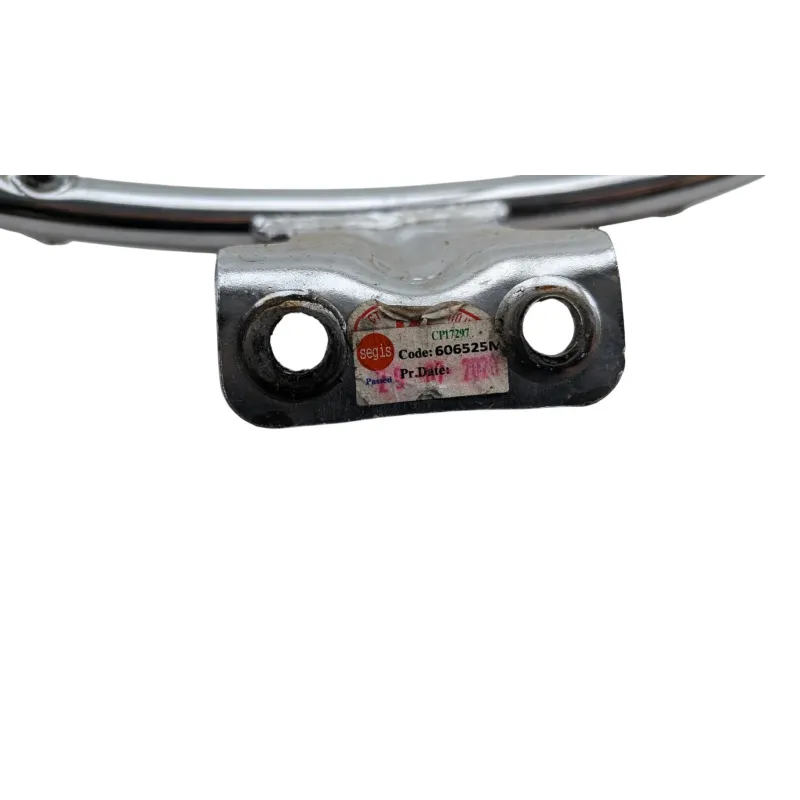 Poignee arriere PIAGGIO VESPA 125 GTS 2018 - 2019