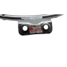 Poignee arriere PIAGGIO VESPA 125 GTS 2018 - 2019