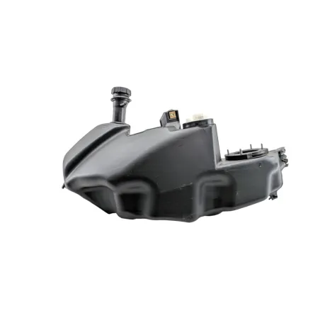 Reservoir PIAGGIO VESPA 125 GTS 2018 - 2019