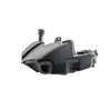 Reservoir PIAGGIO VESPA 125 GTS 2018 - 2019